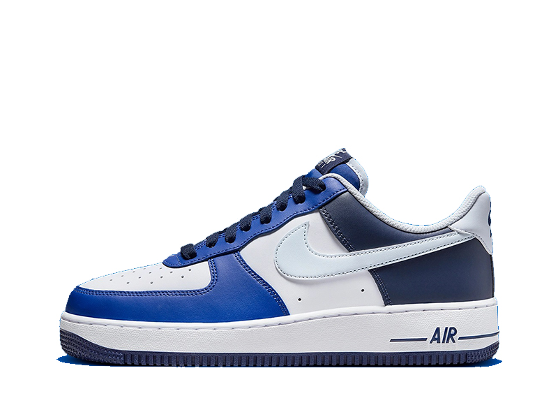 Where to buy Knockoff Nike Air Force 1 Low 